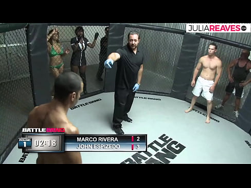 ❤️ Ultimate Fighter чука момиче с номер веднага след битка на ринга ❤ Ебане видео в bg.xsexshop.ru ❌❤