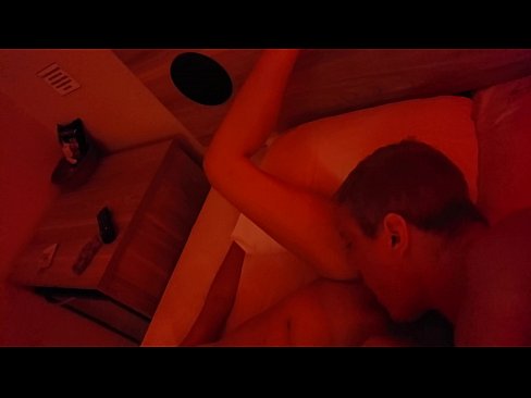 ❤️ Лижеше мократа ми путка. ❤ Ебане видео в bg.xsexshop.ru ❌❤