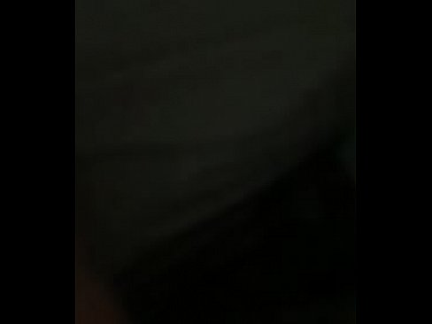 ❤️ Болнична сестра гореща кучка рак ❤ Ебане видео в bg.xsexshop.ru ❌❤