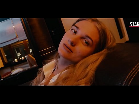 ❤️ СЕКС СЦЕНА С KRISTINA ASMUS (FULL HD 1080) ❤ Ебане видео в bg.xsexshop.ru ❌❤