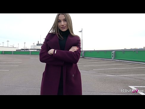 ❤️ НЕМСКИ РАЗУЗНАВАЧ - МЕЧТАТЕЛЕН, ДОКОСВАЩ, ПАРКИРАЩ И СЕКСИ ЗА ПАРИ ❤ Ебане видео в bg.xsexshop.ru ❌❤