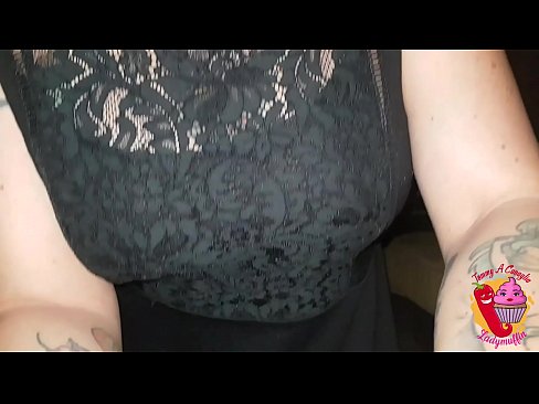 ❤️ Развратната доведена сестра му прави свирка, а испанската ❤ Ебане видео в bg.xsexshop.ru ❌❤