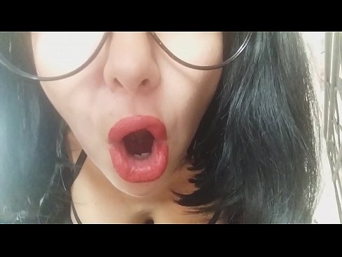 ❤️ Скъпа, мащехата ти не те пуска на училище днес... Твърде много се нуждая от теб... ❤ Ебане видео в bg.xsexshop.ru ❌❤