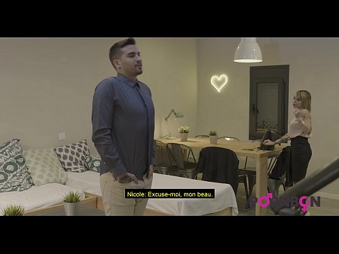 ❤️ PORNBCN 4K Една зряла жена с големи цици иска да бъде анално прецакана от млад жиголо с голям пенис свирка амортеза твърда чукане работа с ръце кучешки стил лизане на путка оргазъм Френски субтитри ❤ Ебане видео в bg.xsexshop.ru ❌❤