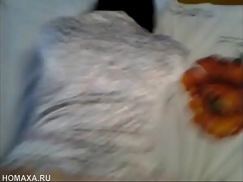 ❤️ Чука жена си с голям задник. ❤ Ебане видео в bg.xsexshop.ru ❌❤