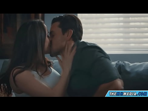 ❤️ Романтичен секс с добра мама с голям бюст ❤ Ебане видео в bg.xsexshop.ru ❌❤