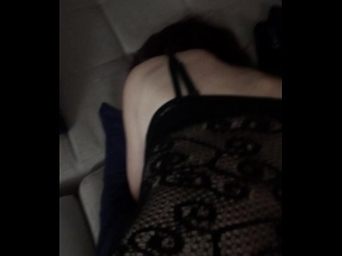 ❤️ Si ja perdasham babava Bugarka ka mene in stan ❤ Ебане видео в bg.xsexshop.ru ❌❤