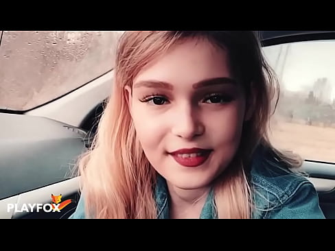 ❤️ Секси мадама щастливо смуче карта за отстъпка ❤ Ебане видео в bg.xsexshop.ru ❌❤