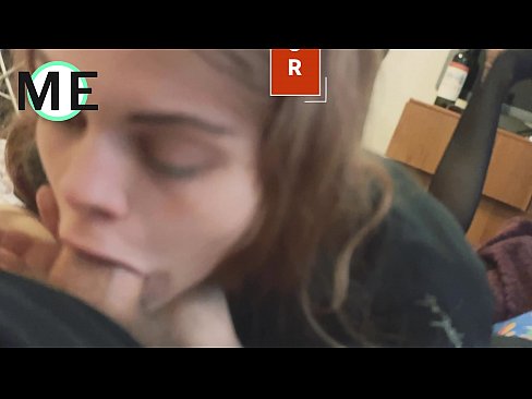 ❤️ Пишка в гърлото, скъсан чорапогащник и скъсани токчета ❤ Ебане видео в bg.xsexshop.ru ❌❤