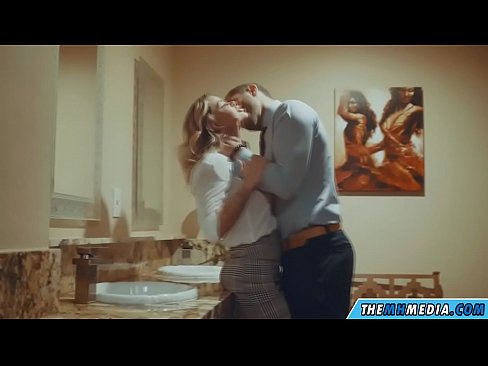 ❤️ Когато наедряла блондинка ви съблазни в обществена тоалетна ❤ Ебане видео в bg.xsexshop.ru ❌❤